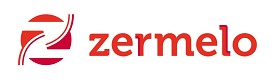 Logo Zermelo
