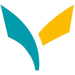 Logo Driestar Ouderportaal  
