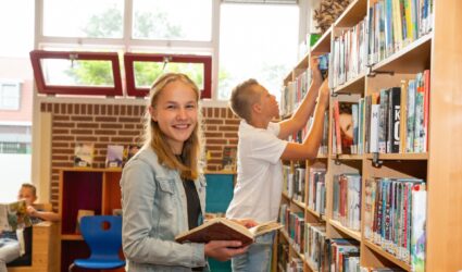 Driestar Lekkerkerk