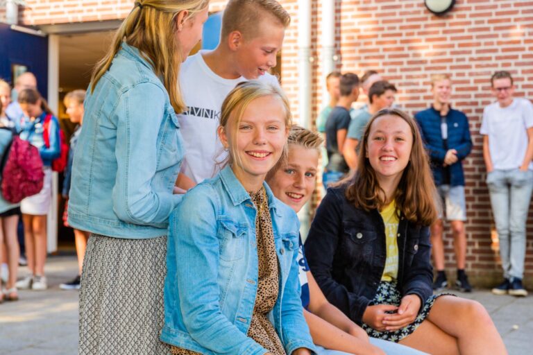 home-driestar-lekkerkerk