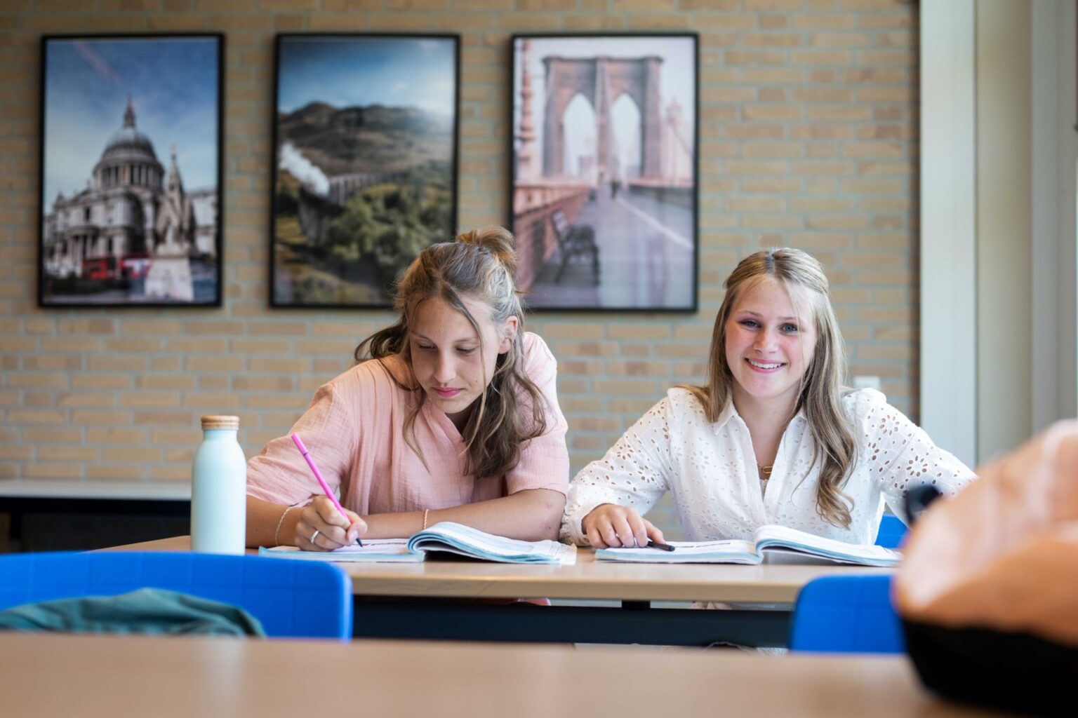 home-driestar-lekkerkerk