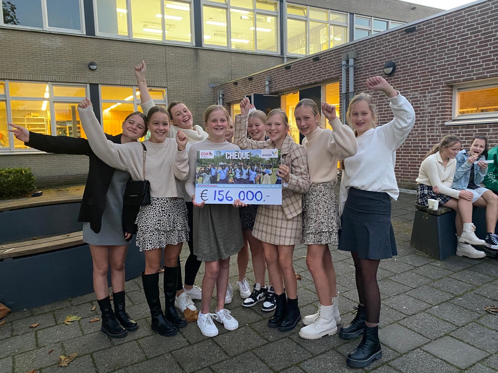 met-elkaar-in-actie-voor-de-zoa-en-wat-een-prachtige-opbrengst