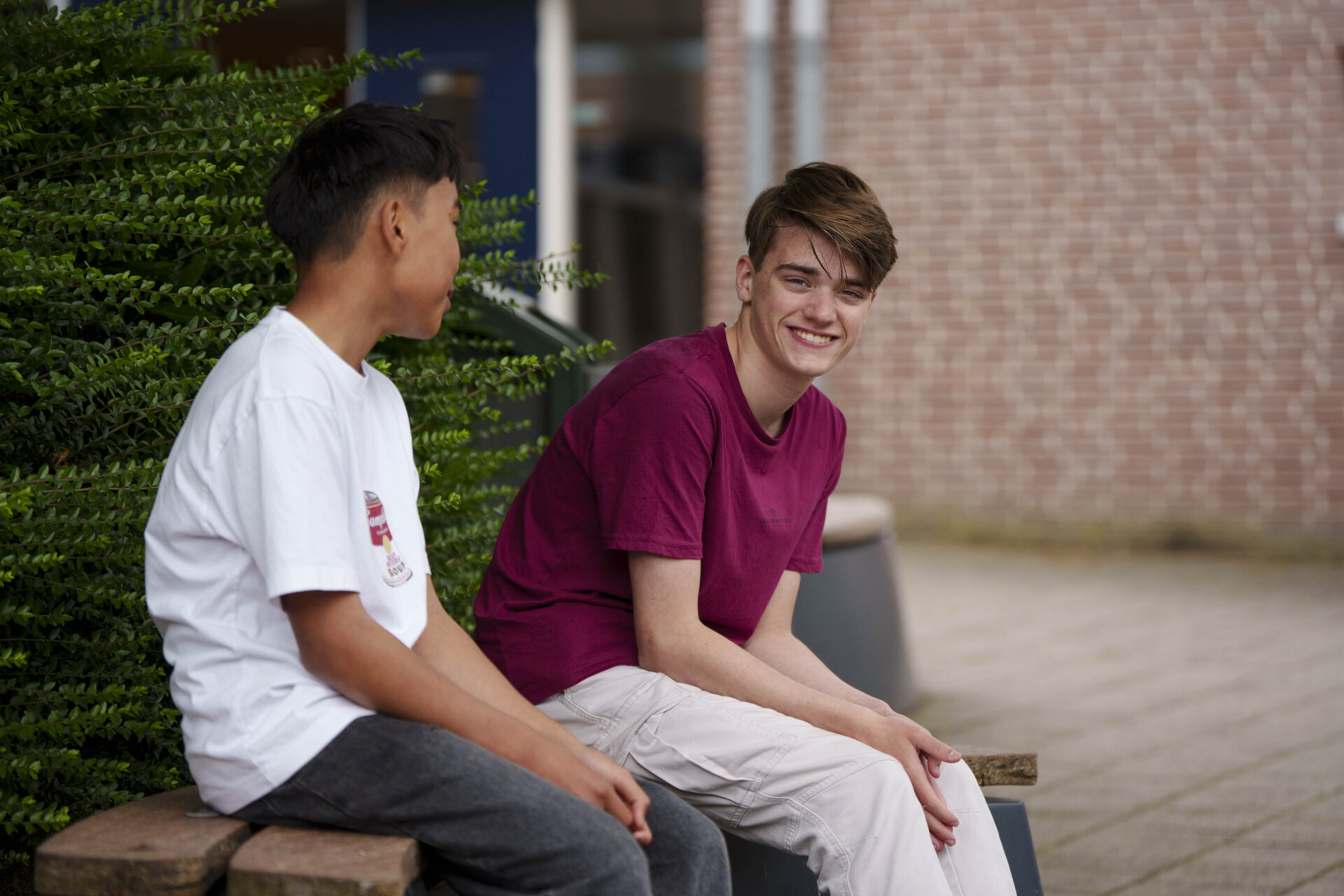 Driestar Lekkerkerk