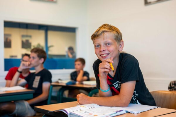 marnix, dordrecht, christelijk onderwijs